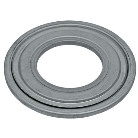  Pierścień nilosowy | 00260156